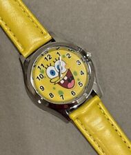 Spongebob squarepants cartoon for sale  Kennewick