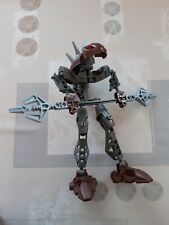 Lego 8587 bionicle d'occasion  Joué-sur-Erdre