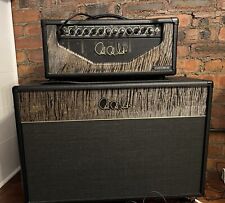 Prs channel custom for sale  SHEFFIELD