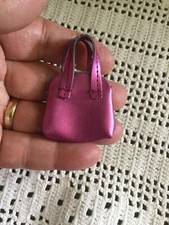 Barbie doll purse for sale  Noblesville