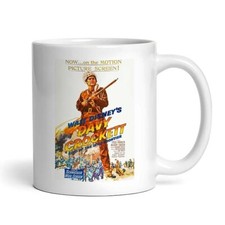 Davy crockett 1955 for sale  USA