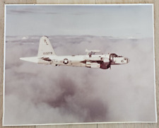 1970s navy photo for sale  San Luis Obispo