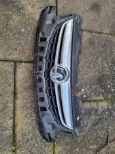 Genuine vauxhall corsa for sale  LIVINGSTON