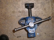 irwin heavy duty clamps for sale irwin heavy duty clamps for sale WESTON-SUPER-MARE