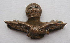 100 original royal for sale  BODORGAN