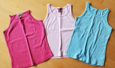 Zara tops shirts gebraucht kaufen  Pirmasens