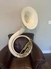 Used olds fiberglass for sale  Aledo