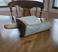 Huge antique scoop for sale  Reading