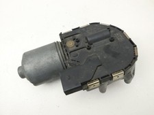 Wischermotor audi c6 gebraucht kaufen  Linkenheim-Hochstetten