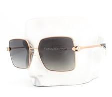 Bvlgari sunglasses 6180kb for sale  Orange Park