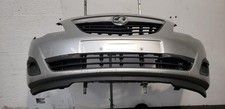 Vauxhall meriva front for sale  THAME