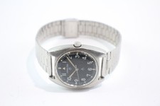 Hamilton w10 military for sale  LEEDS