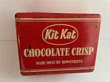 Original vintage c1935 for sale  TOWCESTER