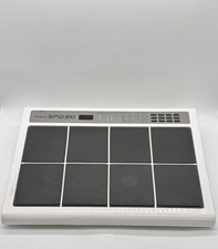 Roland spd electronic for sale Roland spd electronic for sale  Elmwood Park
