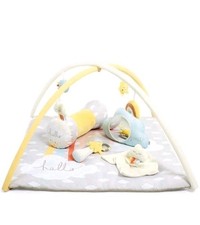 Mamas papashappy cloud for sale  DAGENHAM