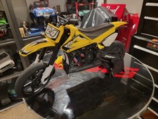 Rare vintage duratrax for sale  Rochester