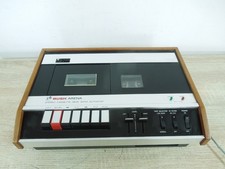 Bush arena model for sale Bush arena model for sale  COLCHESTER