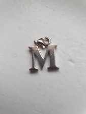 Thomas sabo charm gebraucht kaufen  Raisting