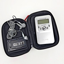 Pure pocket dab for sale  WESTON-SUPER-MARE