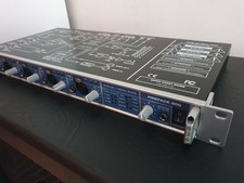 Rme fireface 800 gebraucht kaufen  Hamburg
