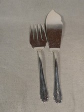 Bruckmann 690 lieselotte gebraucht kaufen Bruckmann 690 lieselotte gebraucht kaufen  Hamburg