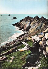 Pointe raz costume d'occasion Pointe raz costume d'occasion  France