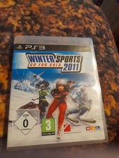 Rtl winter sports gebraucht kaufen  Wesel
