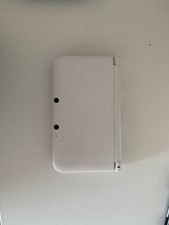 3ds xl console for sale 3ds xl console for sale LONDON