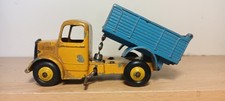 dinky tipper for sale dinky tipper for sale NOTTINGHAM