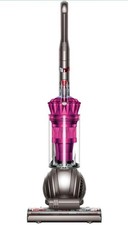 Dyson dc41 animal for sale  Winter Haven