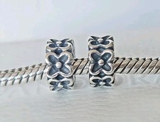 Genuine pandora bracelet for sale  BIRMINGHAM