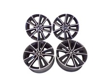 Alufelge felge 7jx17 gebraucht kaufen Alufelge felge 7jx17 gebraucht kaufen  Bad Nauheim