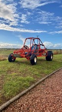 Road racing buggy for sale  BROMSGROVE