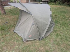 Cyprinus tardis trakker for sale  HATFIELD