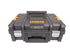 Dewalt tstakii tool for sale  Montclair