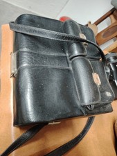 Revue kamera top gebraucht kaufen  Bomlitz