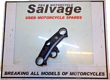 Suzuki 650 2003 for sale  LEEK