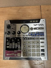 Roland 555 digital for sale  Scottsdale
