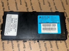 Mn141424 2006 mitsubishi for sale  Tamaqua