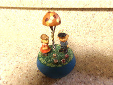 anri music box for sale anri music box for sale  Suffolk