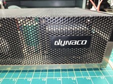 Dynaco 120a 60w d'occasion  Expédié en Belgium