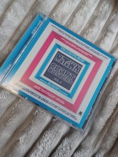 Motown chartbusters vol. for sale  CHESTER