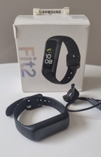 Samsung galaxy fit gebraucht kaufen Samsung galaxy fit gebraucht kaufen  Meinerzhagen