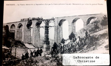 804 cpa xertigny d'occasion  Saint-Dié-des-Vosges