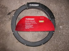 Husky encased sewer for sale  Lake Bluff
