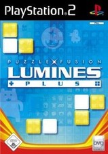 Lumines plus disney gebraucht kaufen  Berlin