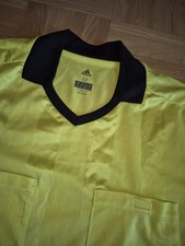 Top gelb kurzarm gebraucht kaufen  Saaldorf-Surheim