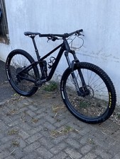 Norco fluid 2024 for sale  DURHAM