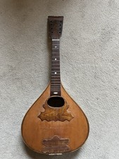 Murthwaite 1901 flute for sale  BANGOR
