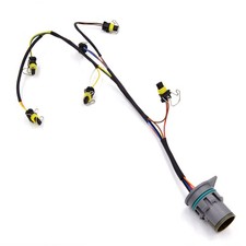 Injector harness 94003 for sale  Hebron